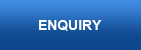 Enquiry