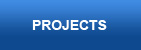 Projects